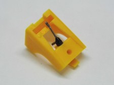 SAPHIR DIAMANT AKAI RS90 AIWA AN7 FISHER ST53D  pour Platine Vinyle disques