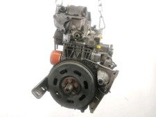 MOTEUR MICROCAR MC2 FAMILY 2005-2009 / NE 36809
