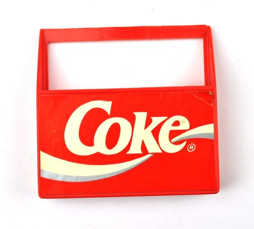 Coca cola usa - aimant, frigo