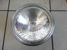 Honda CB 400 N Phare Principal