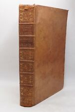 {PLANCHES}DIDEROT et d'ALEMBERT.Encyclopédie ou pour le Dictionnaire raisonné