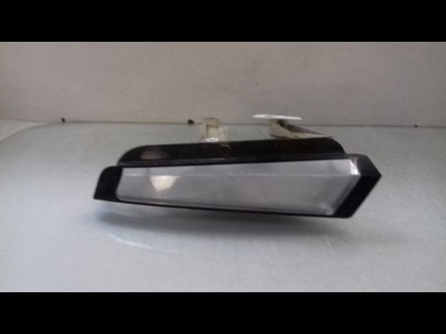 Feux position iveco daily vi - iveco,