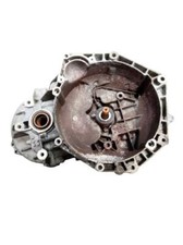 55186623 boite a vitesse pour