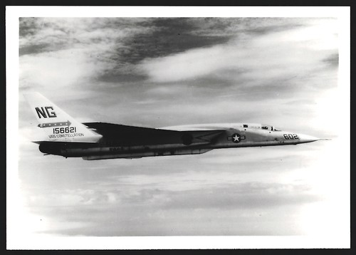 Photo avion north - photo,