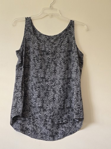 Eileen fisher roadster - eileen,