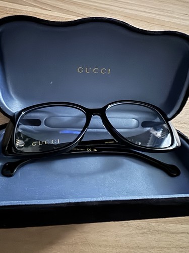 Montures lunettes femme - montures,