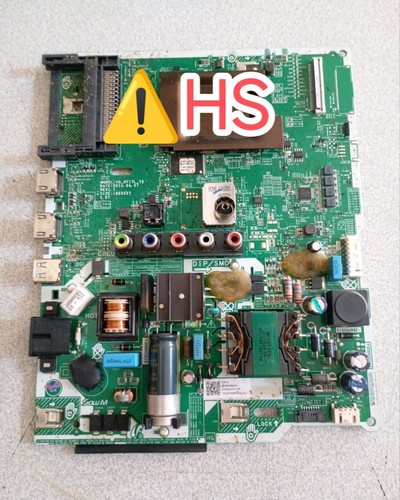 Bn9646987a carte mère - bn9646987a,