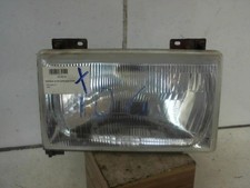 Optique avant principal droit