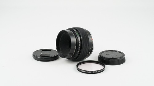 Objectif olympus system - olympus, om-system