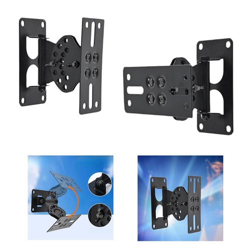 Muroir plafond du - plafond,