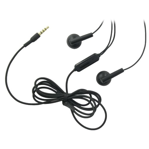 Kit pieton motorola sjyn0394a - kit,
