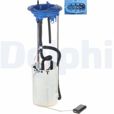 DELPHI FG2470-12B1 Unité d'injection de carburant pour CITROËN,FIAT,PEUGEOT