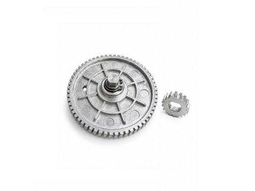 Kit vitesses moteur de - vitesses,