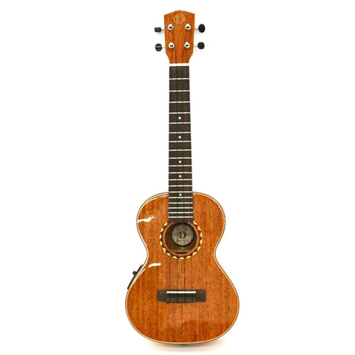 Dct tenor ukulélé dut 600me - dct/tenor, ukulélé/dut-600me