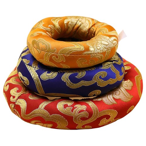 Lot coussins pour - de, 3