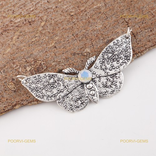925 argent pendentif - argent, charme