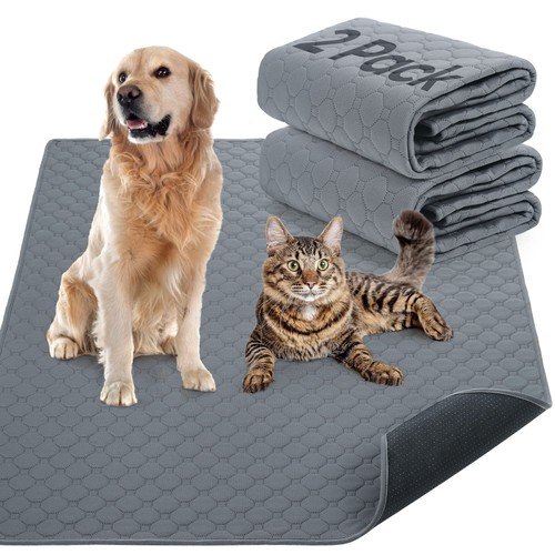 Lot tapis de - 2,