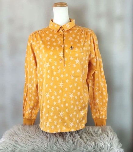 Polo christian dior - polo,
