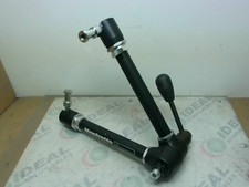 MANFROTTO 143 Aluminium