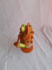 JOUET FIGURINE PERSONNAGE KID