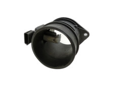 Débitmètre de masse d'air pour Renault Laguna III 3 07-11 8200280065 5WK97005