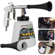 Kit de Lavage Pistolet de