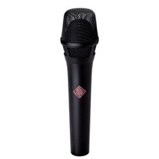 Microphone NEUMANN KMS105