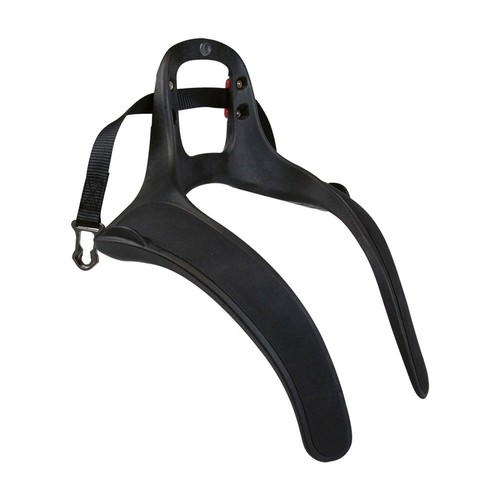 Hans collar stand21 club - 20,