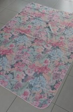 Nappe LINVOSGES 198x143