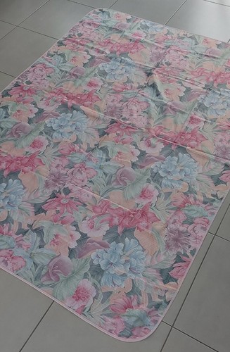 Nappe linvosges 198x143 - linvosges,