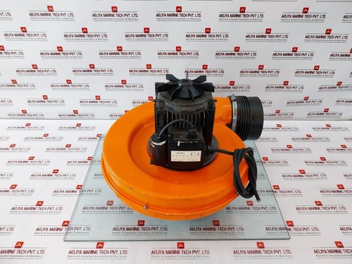 Nederman 510245 moteur - nederman,