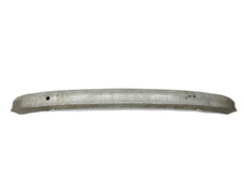 pare-chocs support le