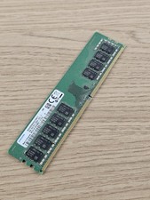 Samsung 8 Go RAM DDR4 2666