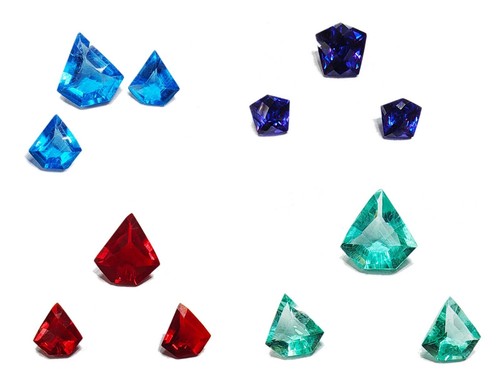 Lot boucles d oreilles - lot, de