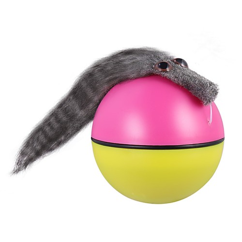 Jouets pour animaux chien - animaux,