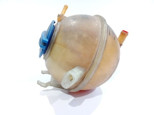 1k0121407a vase expansion - 1k0121407a, d´expansion