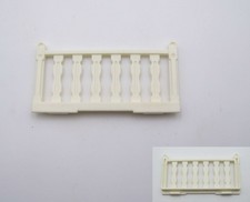 PLAYMOBIL (B637) GARE COLORADO