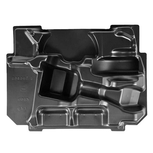 Moulage mak pac makita - moulage, mak-pac