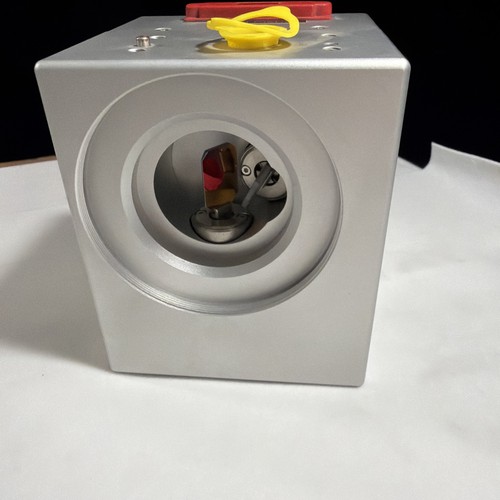 Scanlab scancube iii - 10, 1064