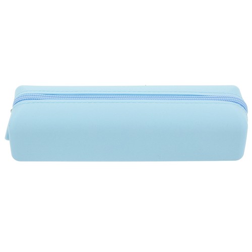 Trousse maquillage - trousse,