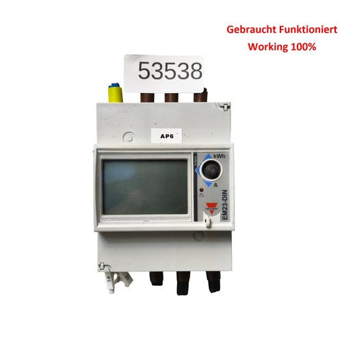 Carlo gavazzi - carlo,