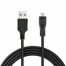 USB Charging Power Cable Cord