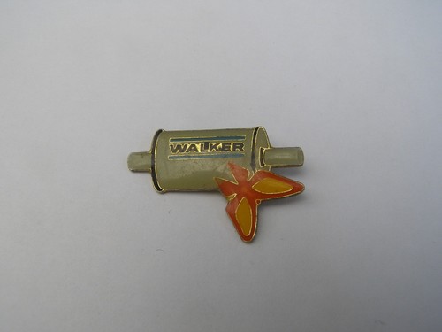 Pins automobile piece detaché - automobile,
