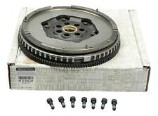 Volant moteur d'origine