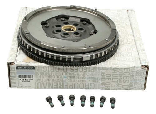 Volant moteur origine - volant, d'origine