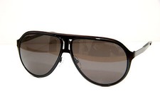 Lunettes soleil carrera - soleil,