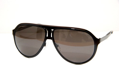 Lunettes soleil carrera - soleil,