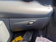 Boîte à gants Renault Twingo