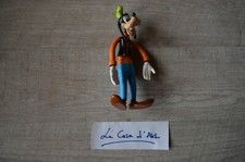 Grande Figurine "Flexible"