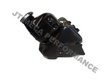 BOITE A AIR HONDA 80 CR 1996/2002 17253GBF830 17210GBF830ZA